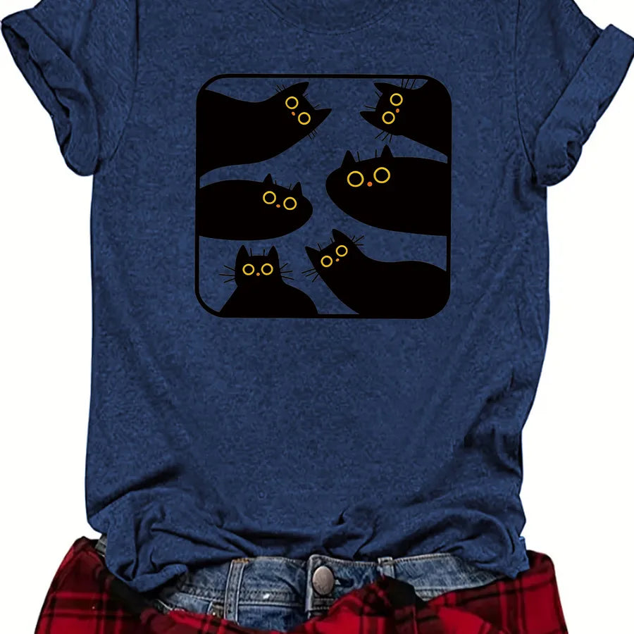 product/2026/5/11/2053767343980548096.jpg