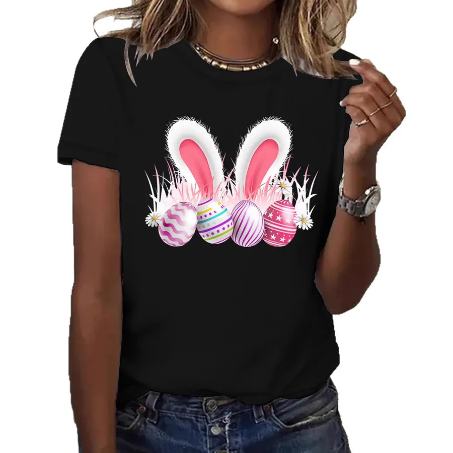 product/2026/7/15/2077280253058879488.jpg