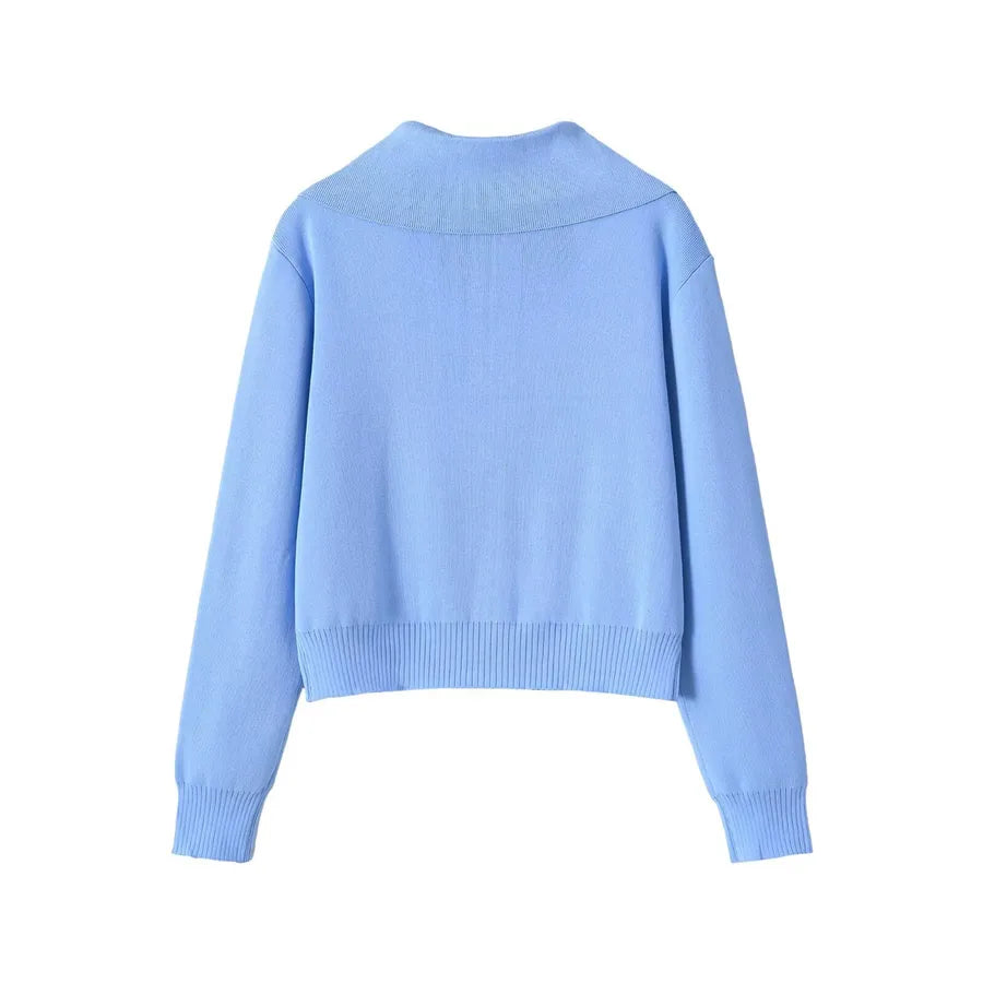 product/2026/6/11/2064898493457240064.jpg