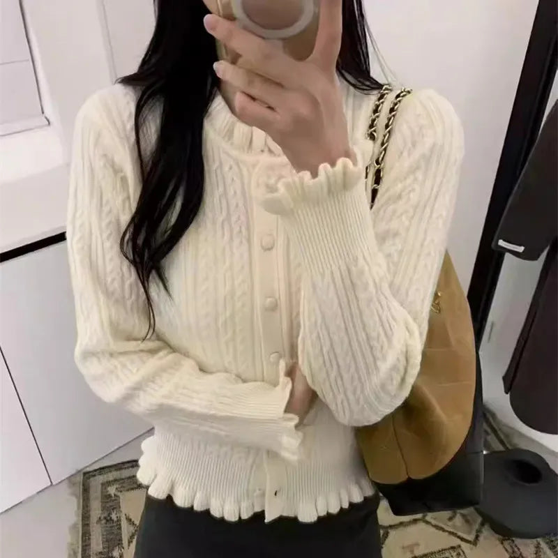 product/2026/7/22/2079772676339142656.jpg