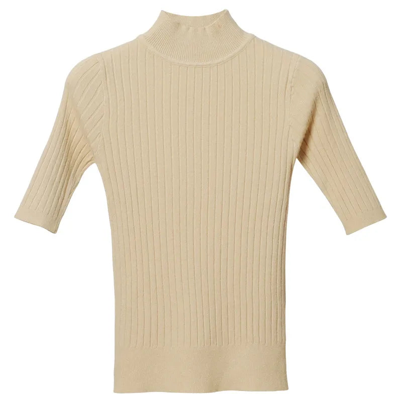 product/2025/8/28/1960909785461297152.jpg