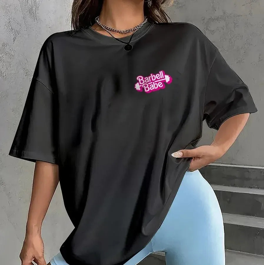 product/2026/4/27/2048687864090333184.jpg