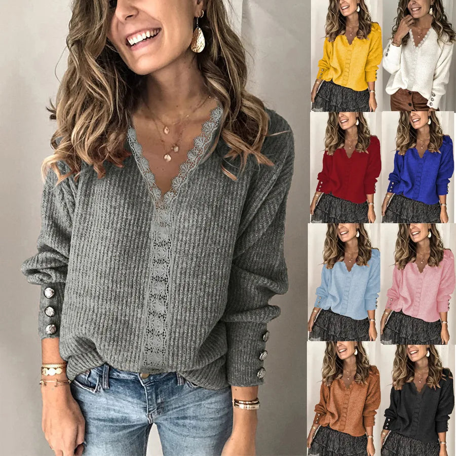 product/2025/6/24/1937330423558443008.jpg