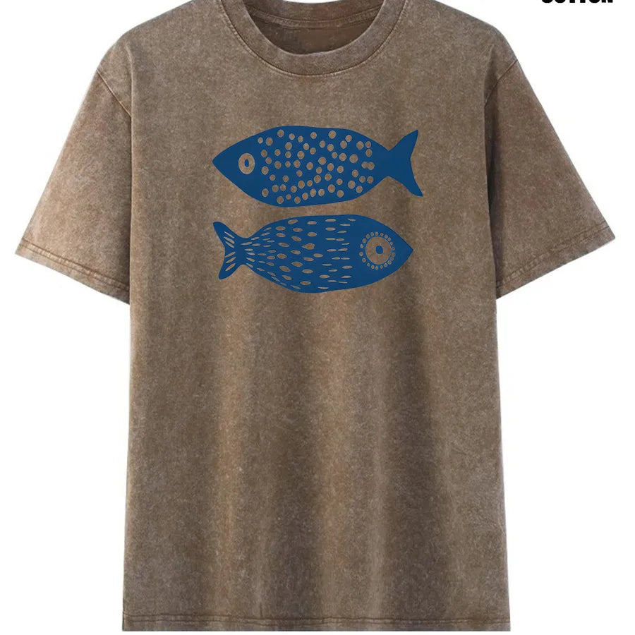 product/2026/5/11/2053717380454027264.jpg
