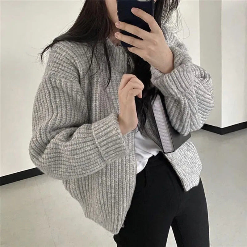 product/2025/8/25/1959921655165882368.jpg