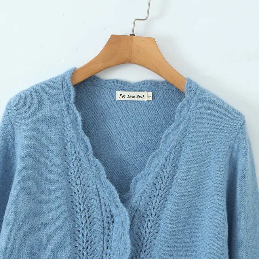 product/2026/1/18/2012761550678528000.jpg
