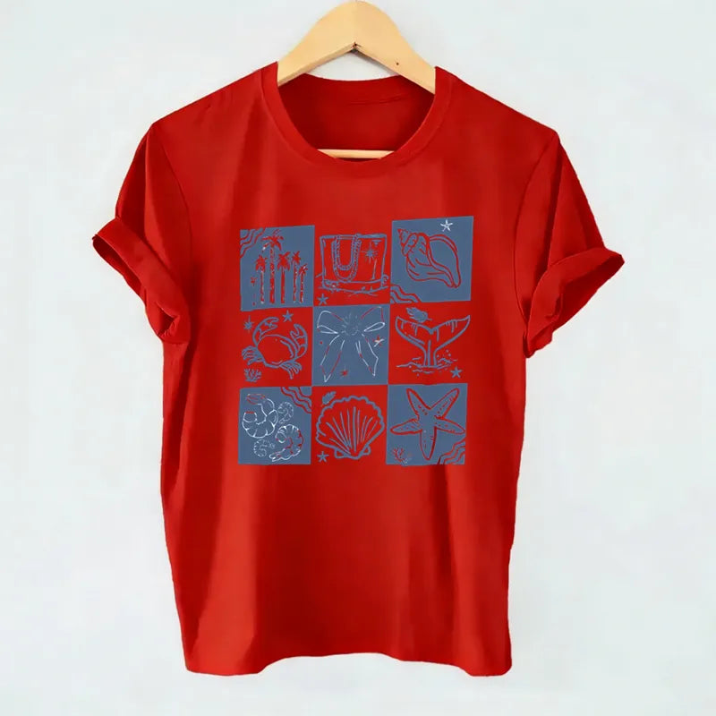 product/2026/3/26/2037006554812780544.png
