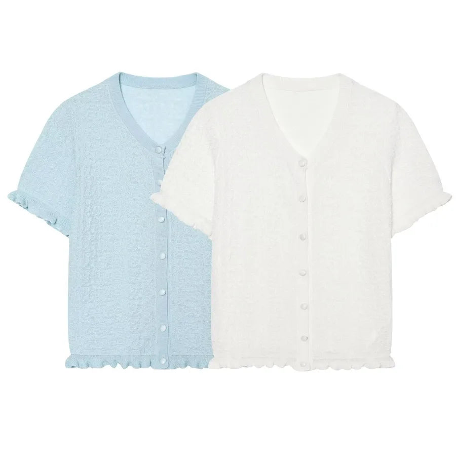 product/2026/6/11/2064899911773720576.jpg