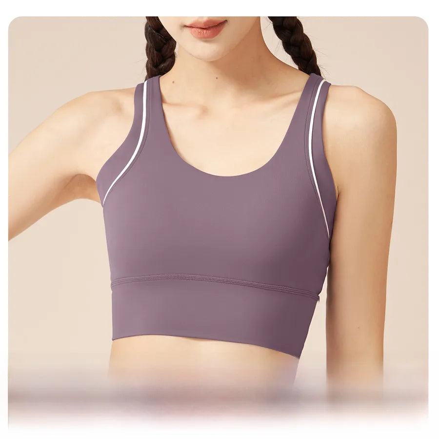 product/2026/7/15/2077283435457679360.jpg