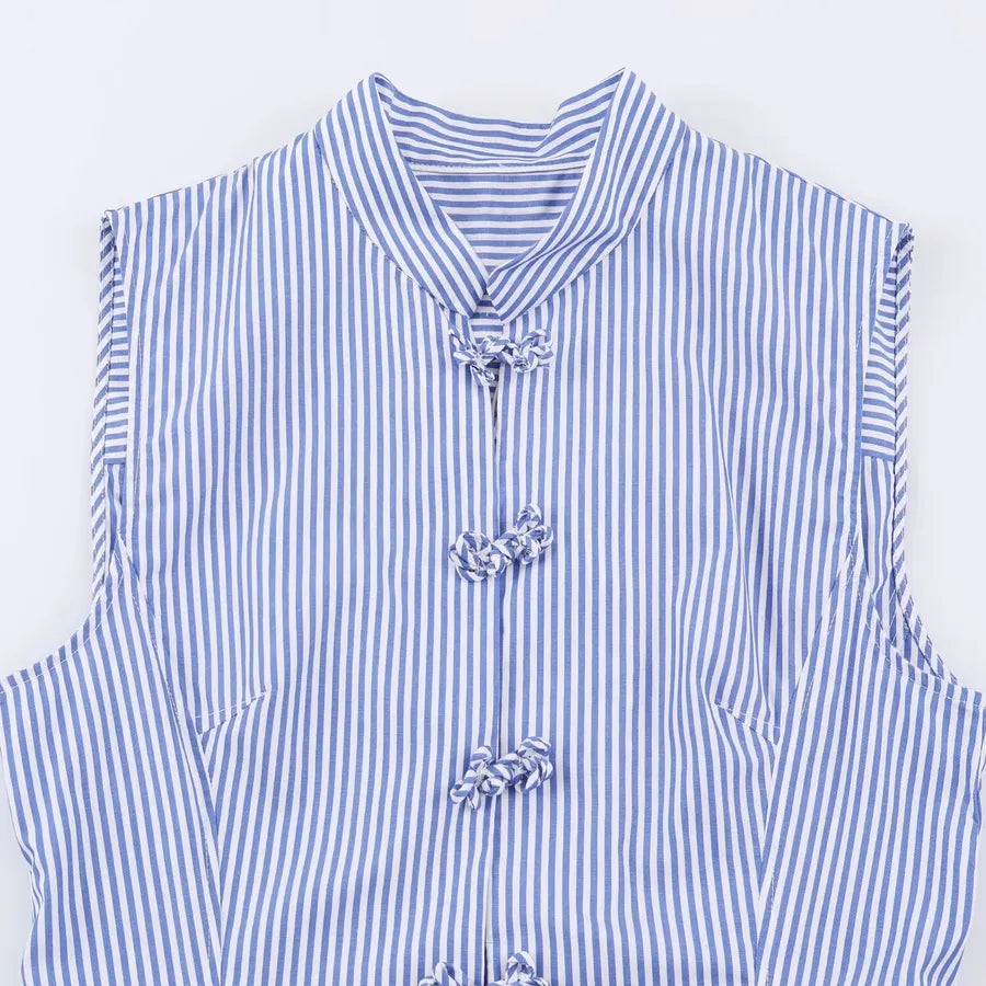 product/2026/7/9/2075138874602033152.jpg