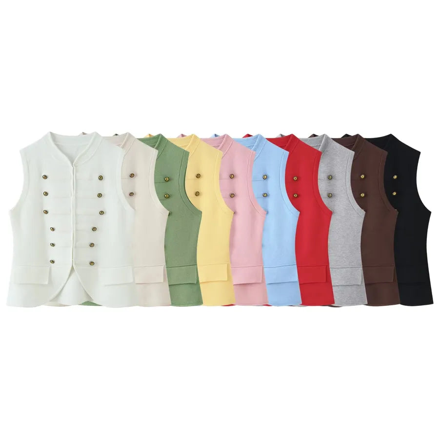 product/2026/5/19/2056645279733649408.jpg