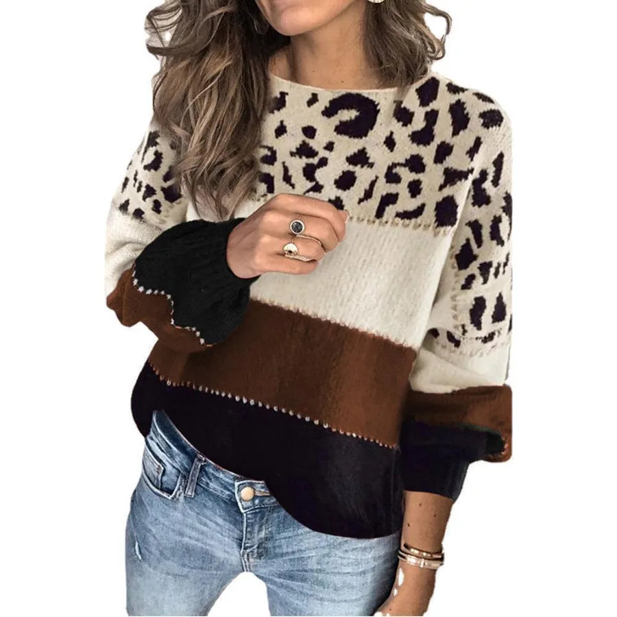 product/2025/9/25/1971152128869273600.jpg