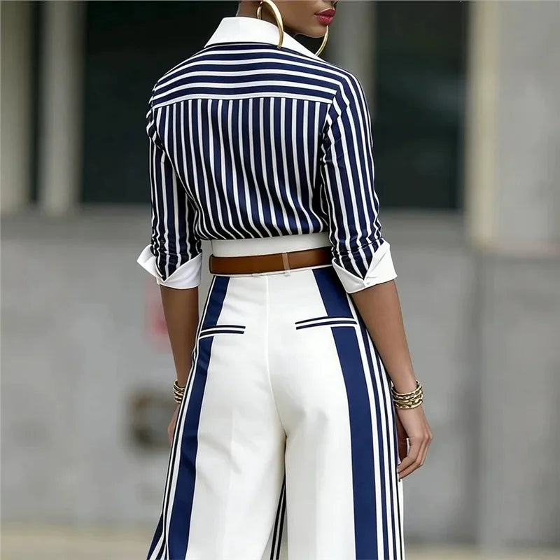 product/2026/7/16/2077653730555203584.jpg