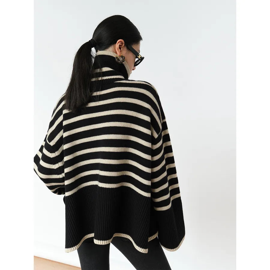 product/2023/8/22/1693890003656118272.jpg