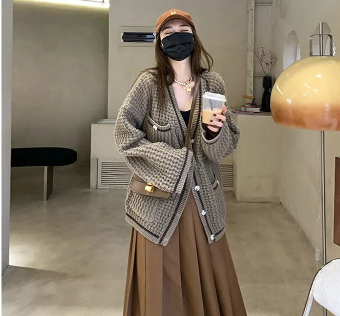 product/2025/11/23/1992425375908630528.png