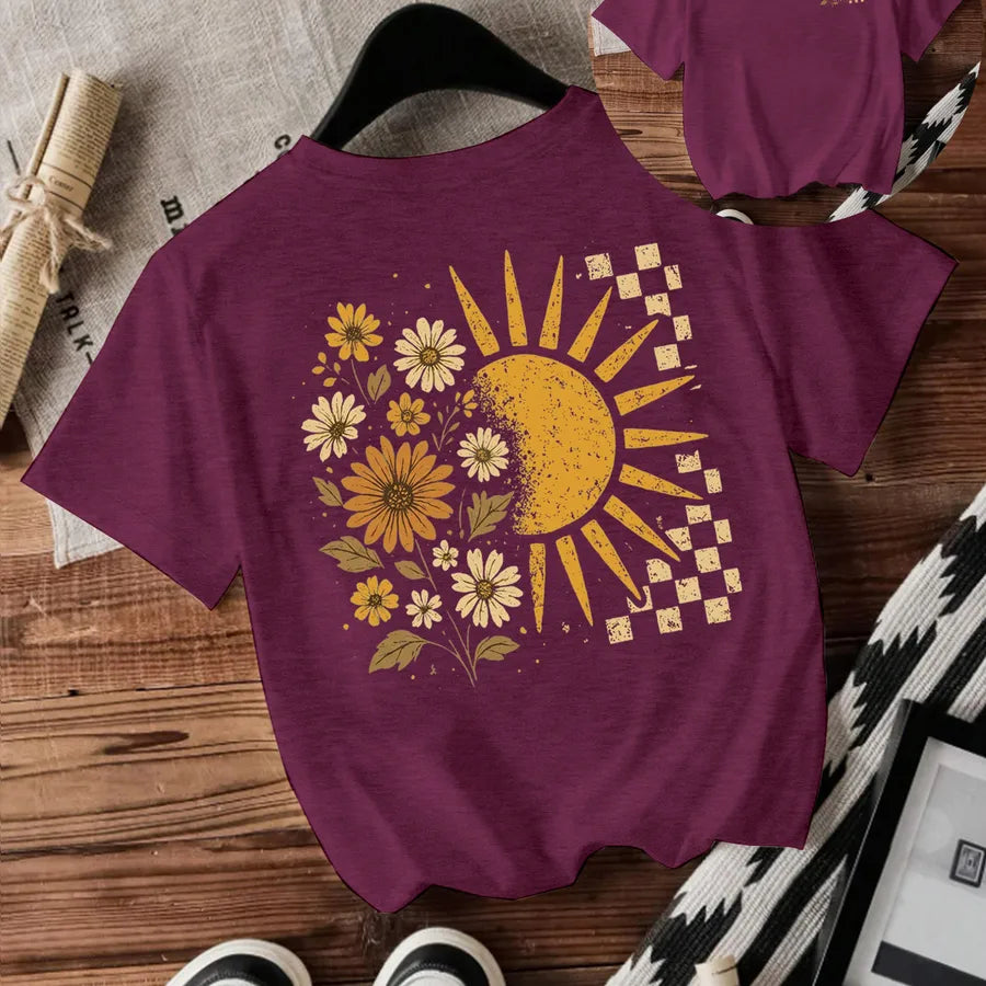 product/2026/3/23/2036004718047793152.jpg