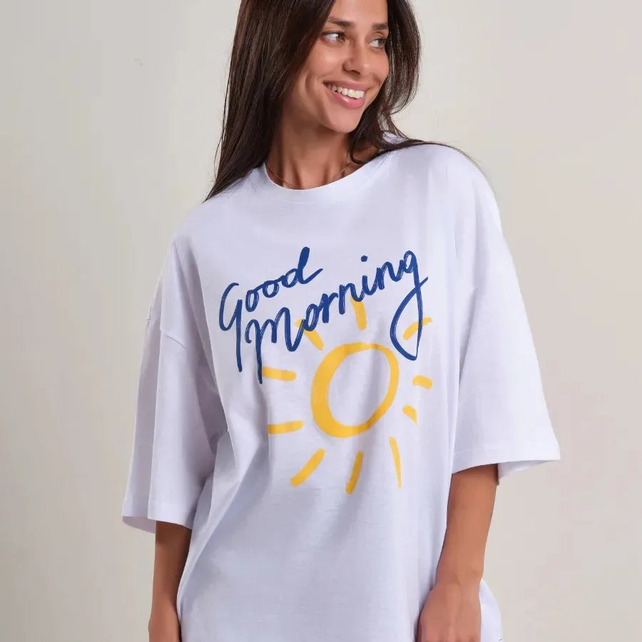 product/2026/7/4/2073256594082238464.jpg