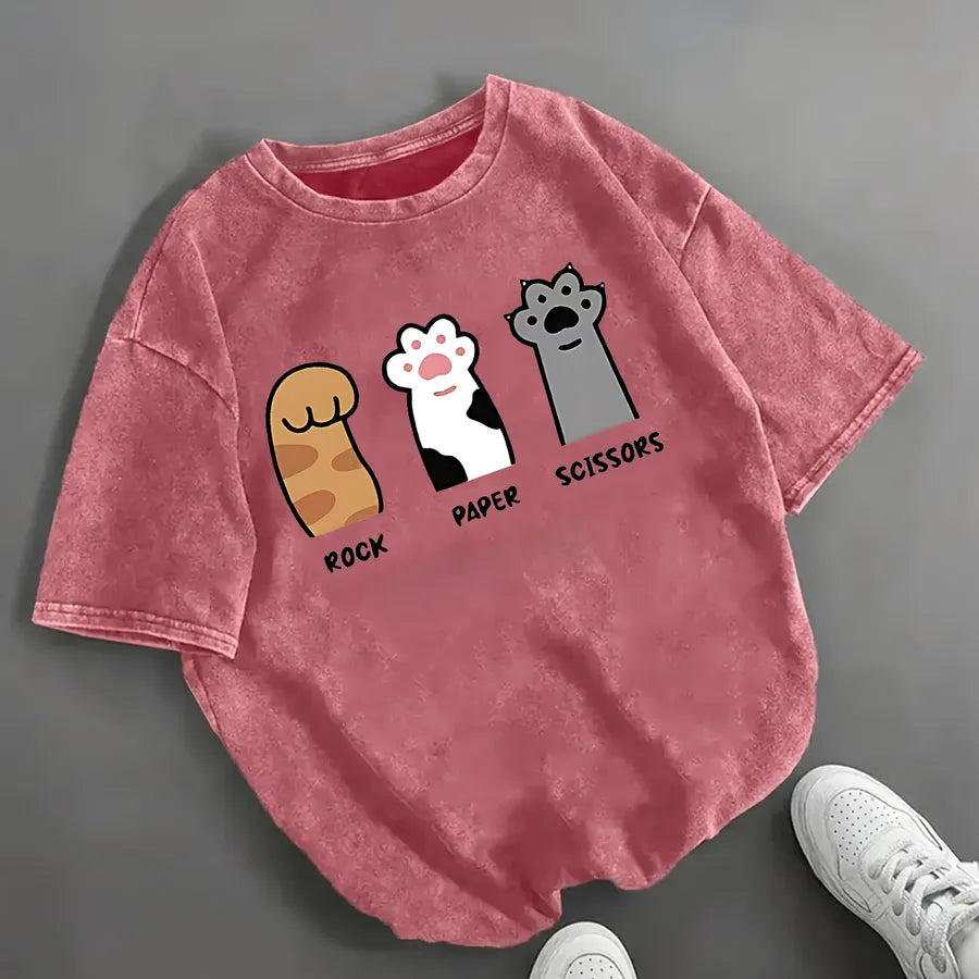 product/2026/3/28/2037836349876342784.jpg