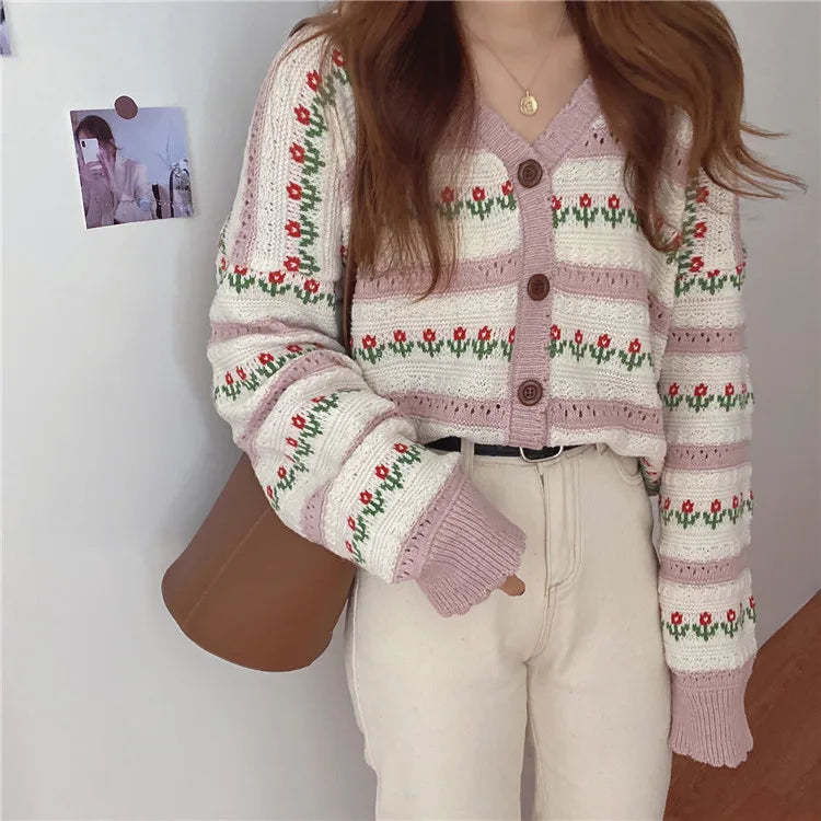 product/2025/7/30/1950459121643950080.jpg
