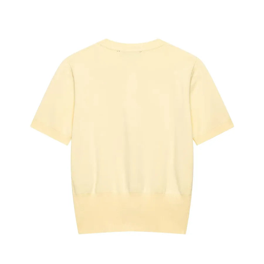 product/2026/6/11/2064899765094715392.jpg