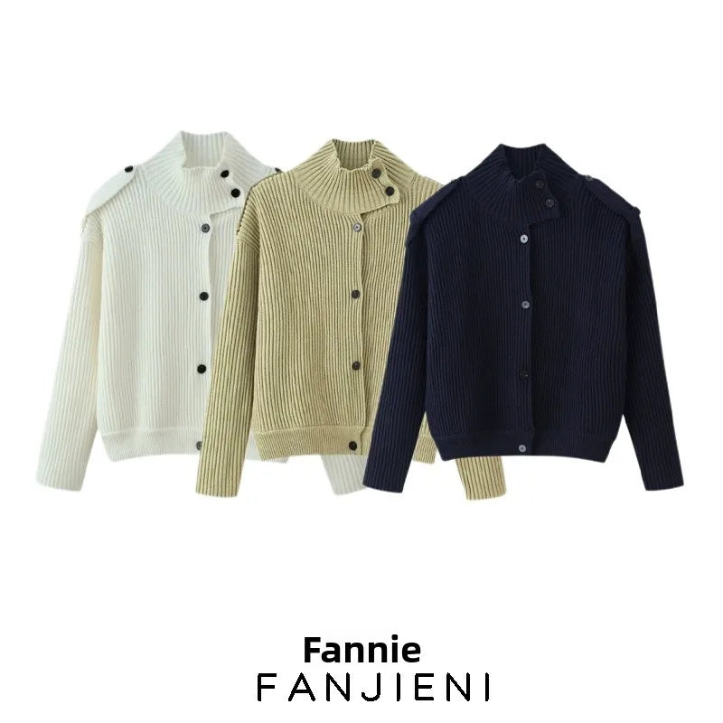 product/2026/7/21/2079519174069194752.jpg