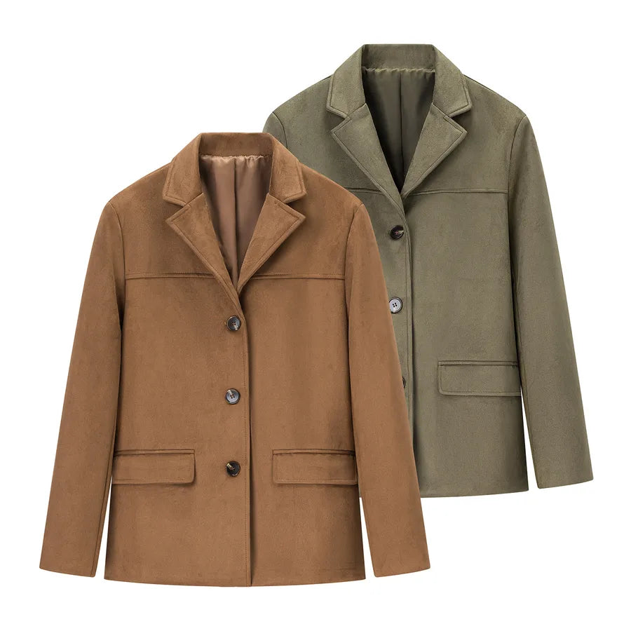 product/2025/9/7/1964571248960868352.jpg