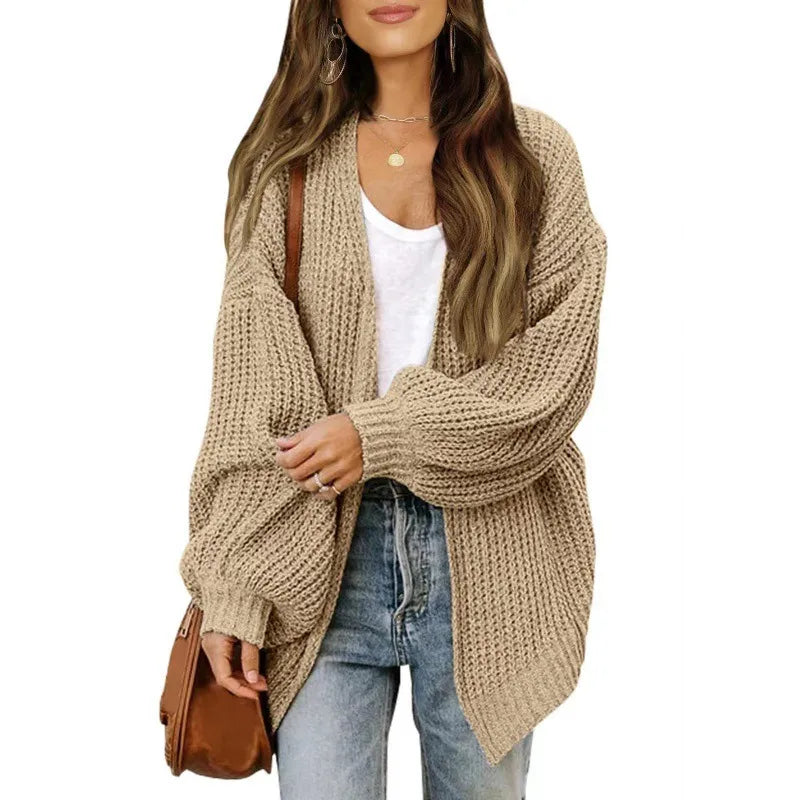 product/2025/8/18/1957277492377161728.jpg