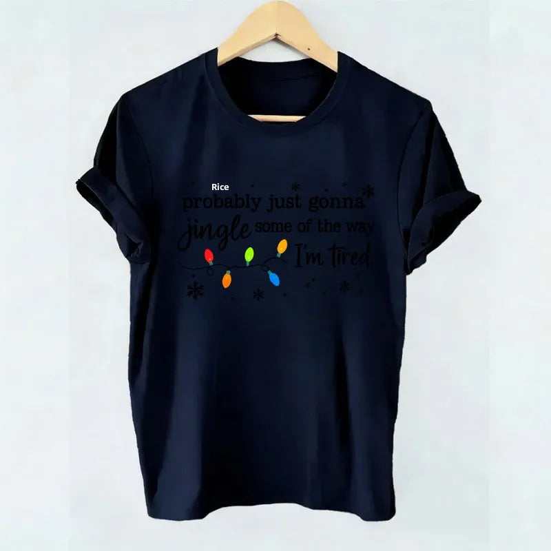 product/2026/3/19/2034468127449944064.jpg