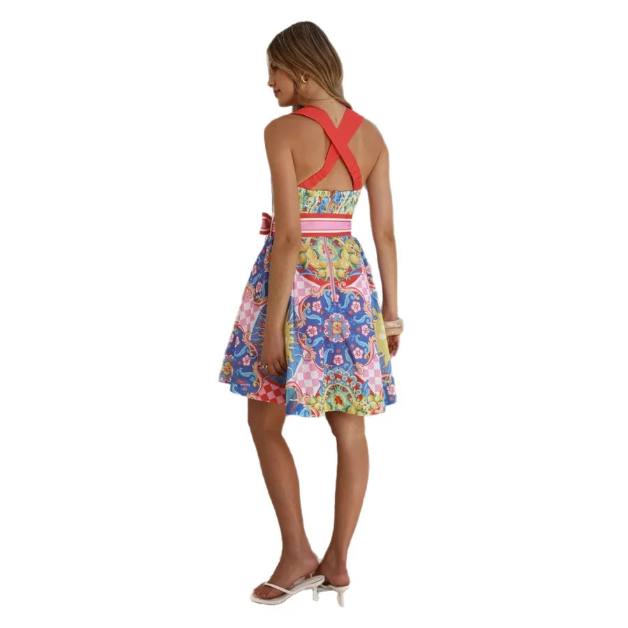 product/2026/5/4/2051138587646365696.jpg