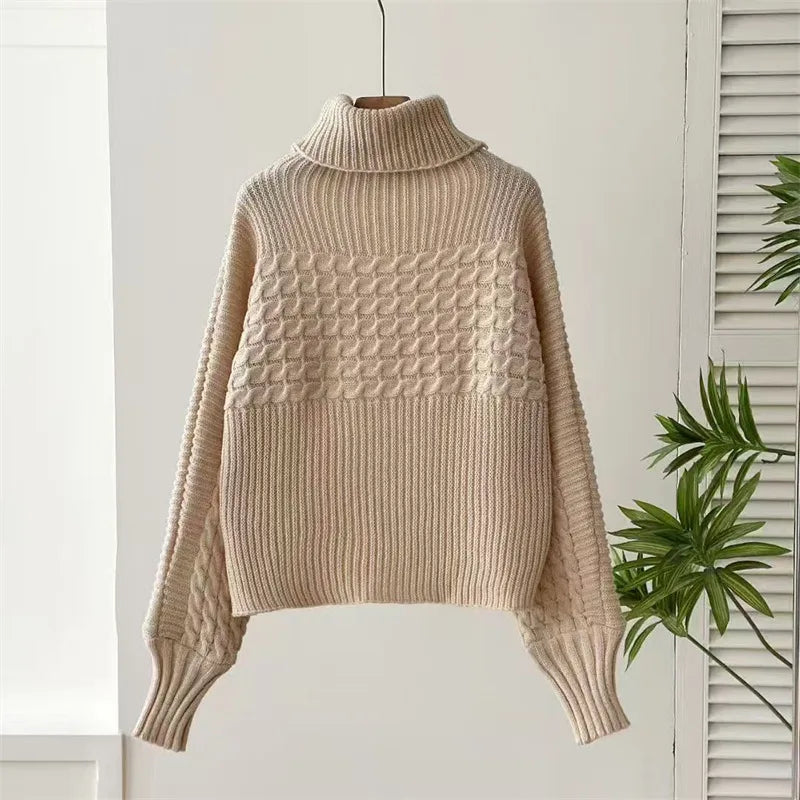 product/2025/8/29/1961313014221246464.jpg