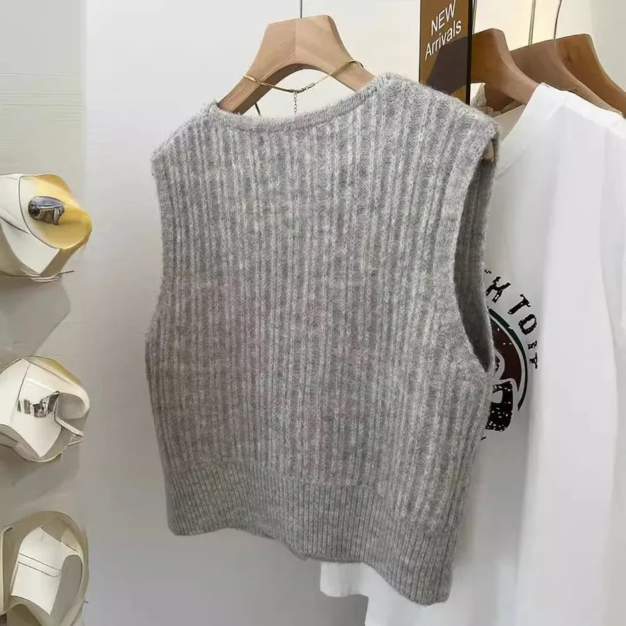 product/2025/9/20/1969293561308516352.jpg