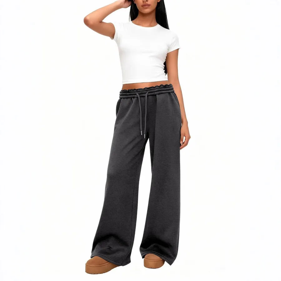 product/2026/4/16/2044612190161473536.jpg