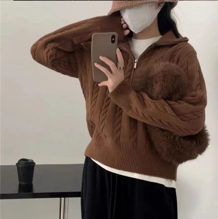 product/2025/11/23/1992415804699840512.png