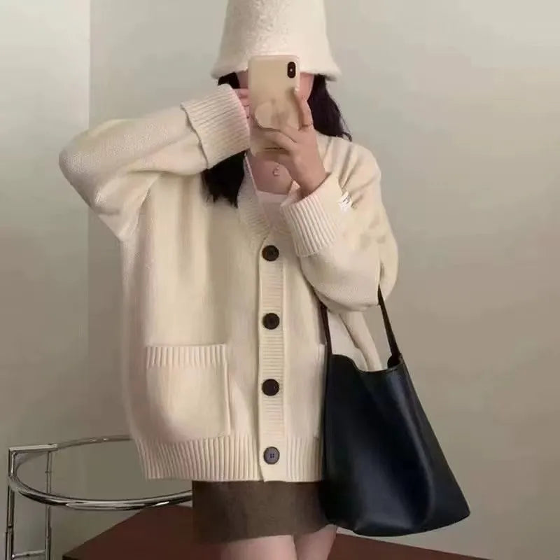 /product/2025/7/14/1944701436952711168.jpg