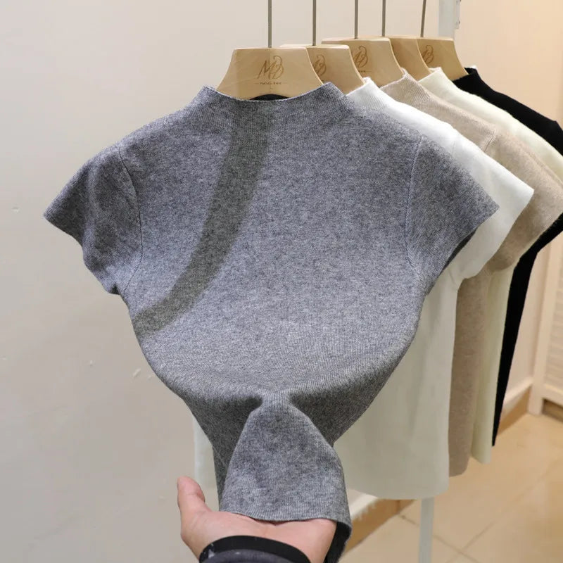 product/2025/7/2/1940307949981405184.jpg