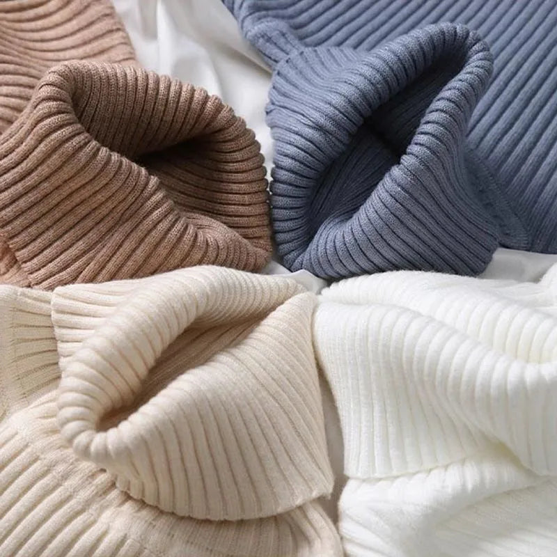 product/2025/11/19/1991080195959951360.jpg