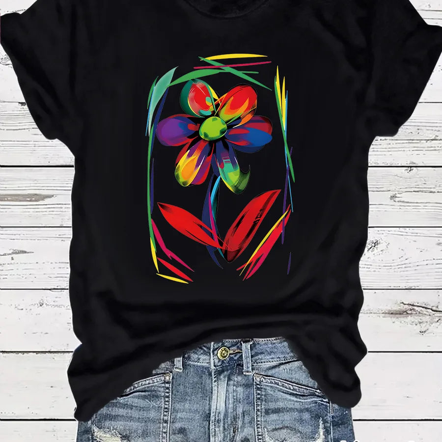 product/2026/4/13/2043606961563504640.jpg