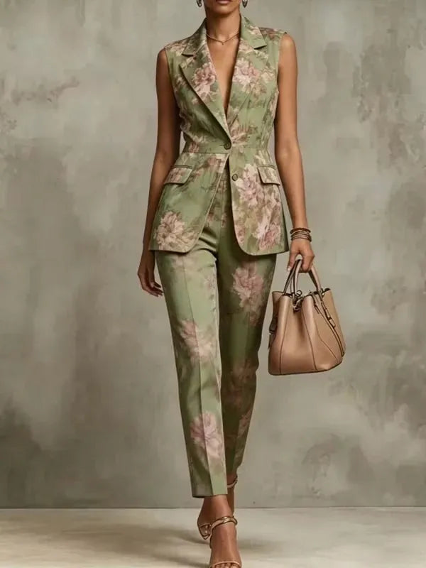 /product/2026/7/10/2075489841168125952.jpg