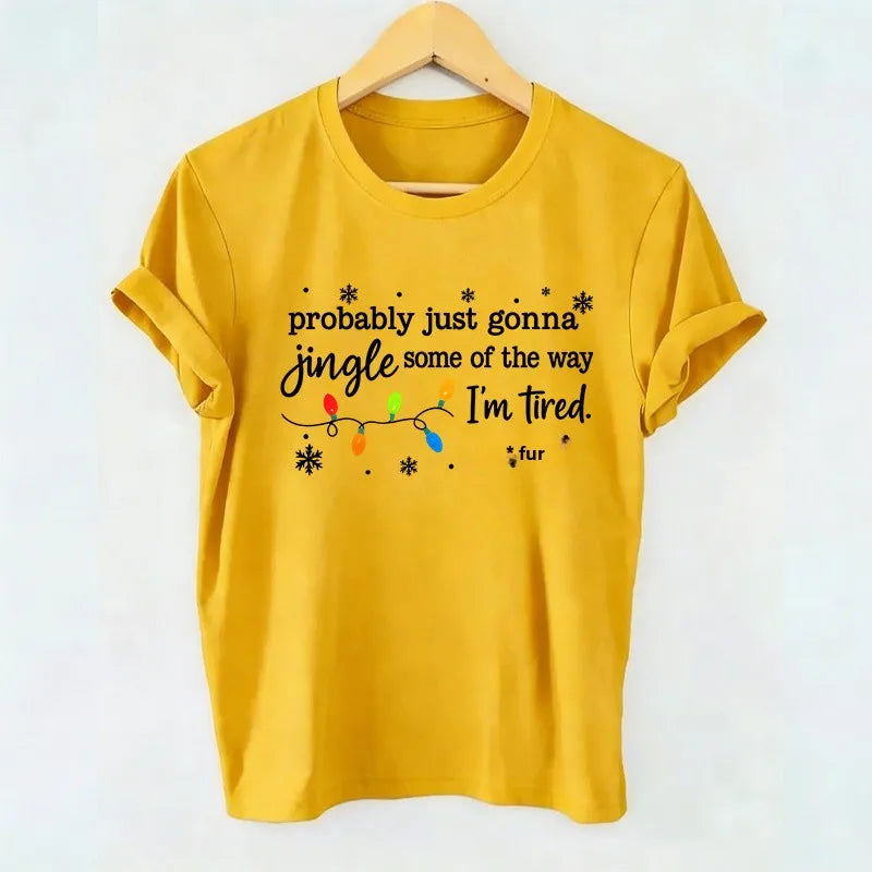 product/2026/3/19/2034468278944010240.jpg