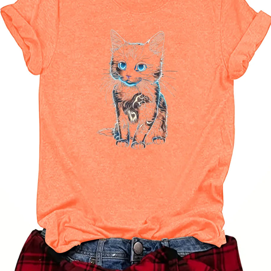 product/2026/5/11/2053758474973745152.jpg