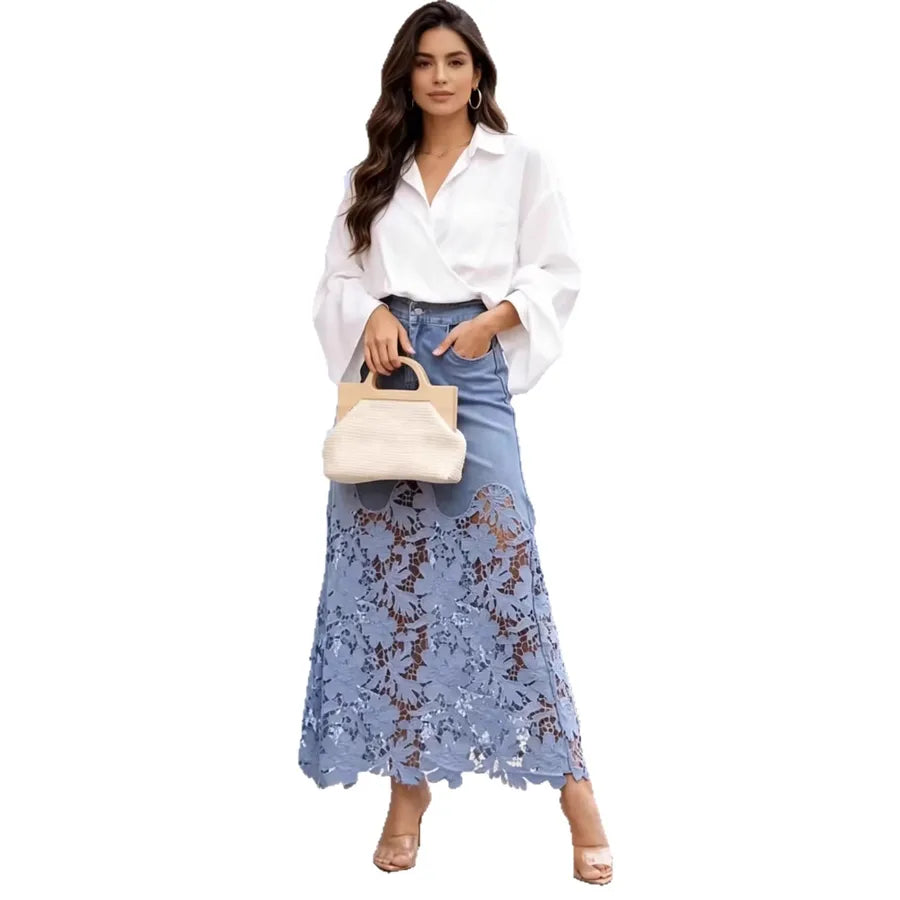 product/2026/7/15/2077204354716274688.jpg