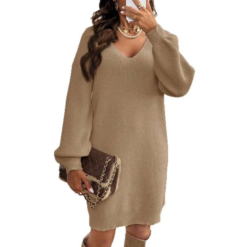 product/2025/9/24/1970751613727543296.jpg