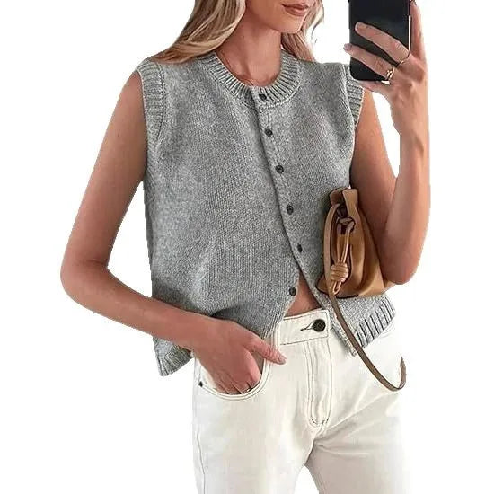 product/2025/7/4/1941076548035678208.jpg