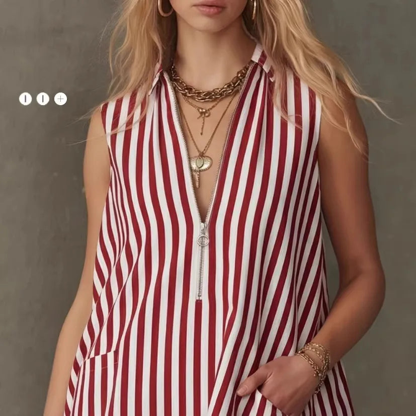 product/2026/7/14/2077078736120975360.jpg