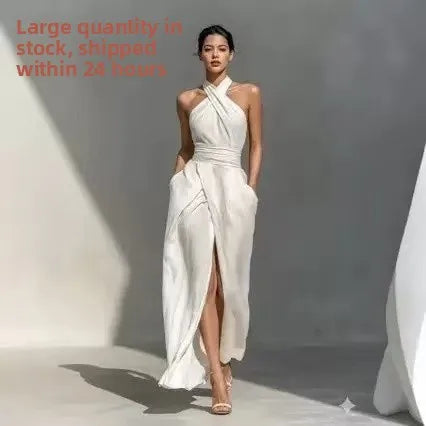 product/2026/7/17/2078221695637917696.jpg