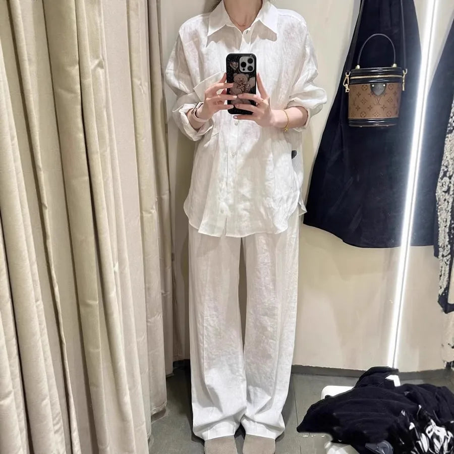 product/2026/5/6/2051861982763683840.jpg