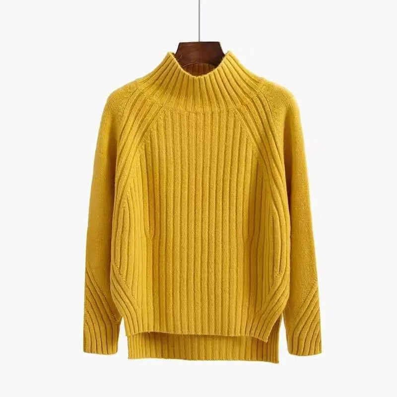 product/2022/12/8/1600758458557272064.jpg