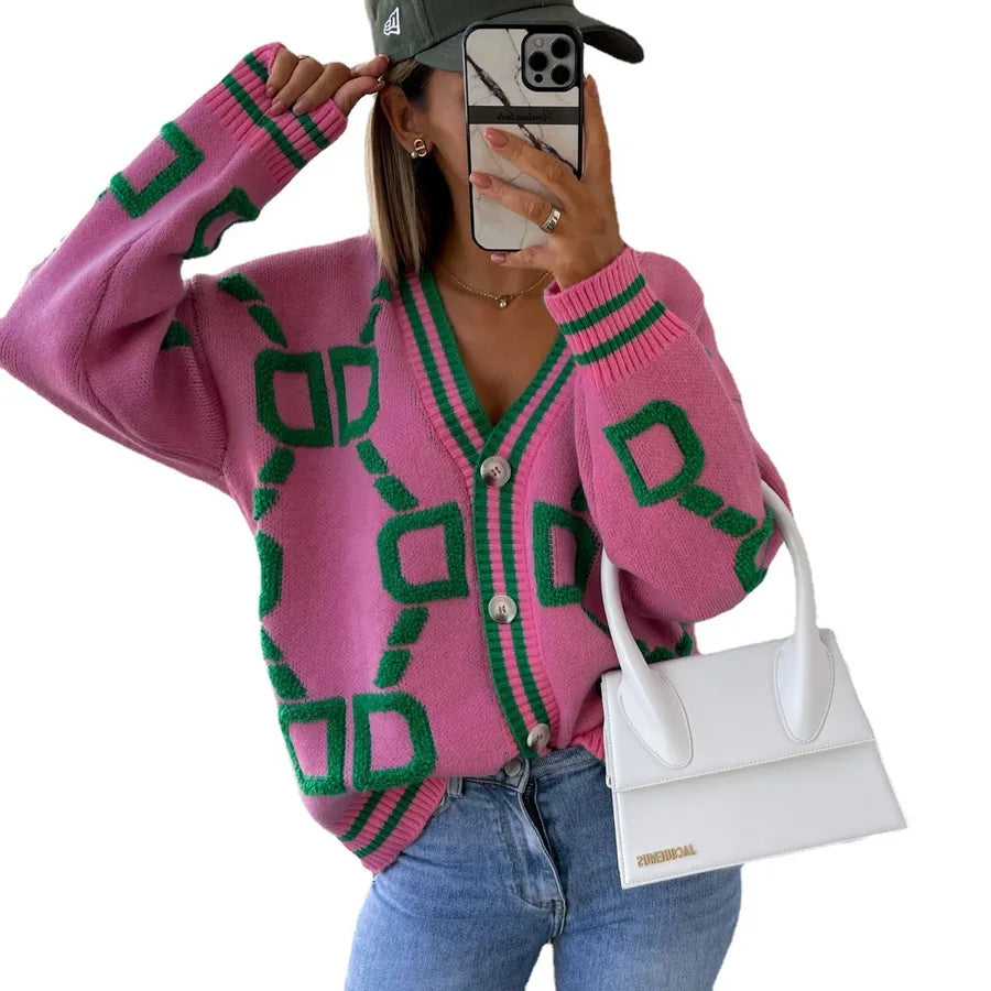 product/2025/6/26/1938159325352693760.jpg
