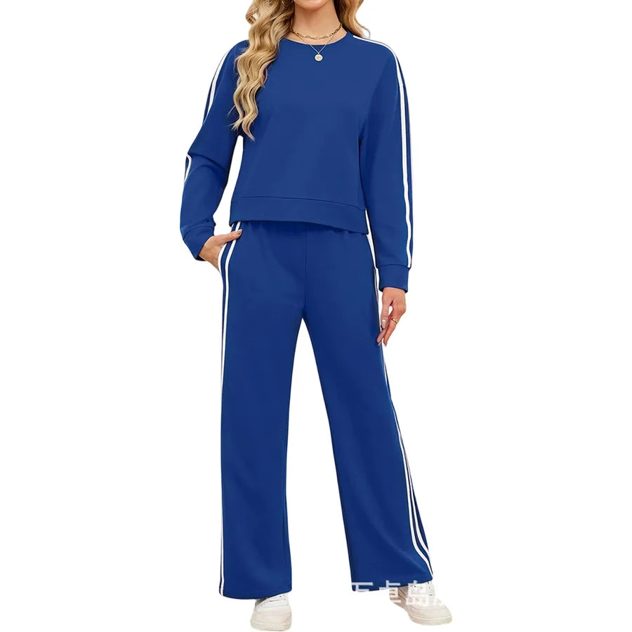 product/2026/7/8/2074671076343943168.jpg