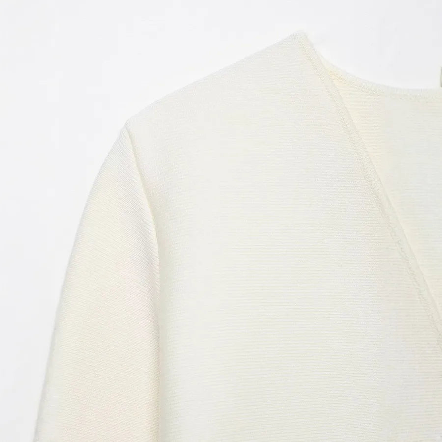 product/2026/7/20/2079091291383271424.jpg